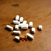 Opiniones de cialis generico c